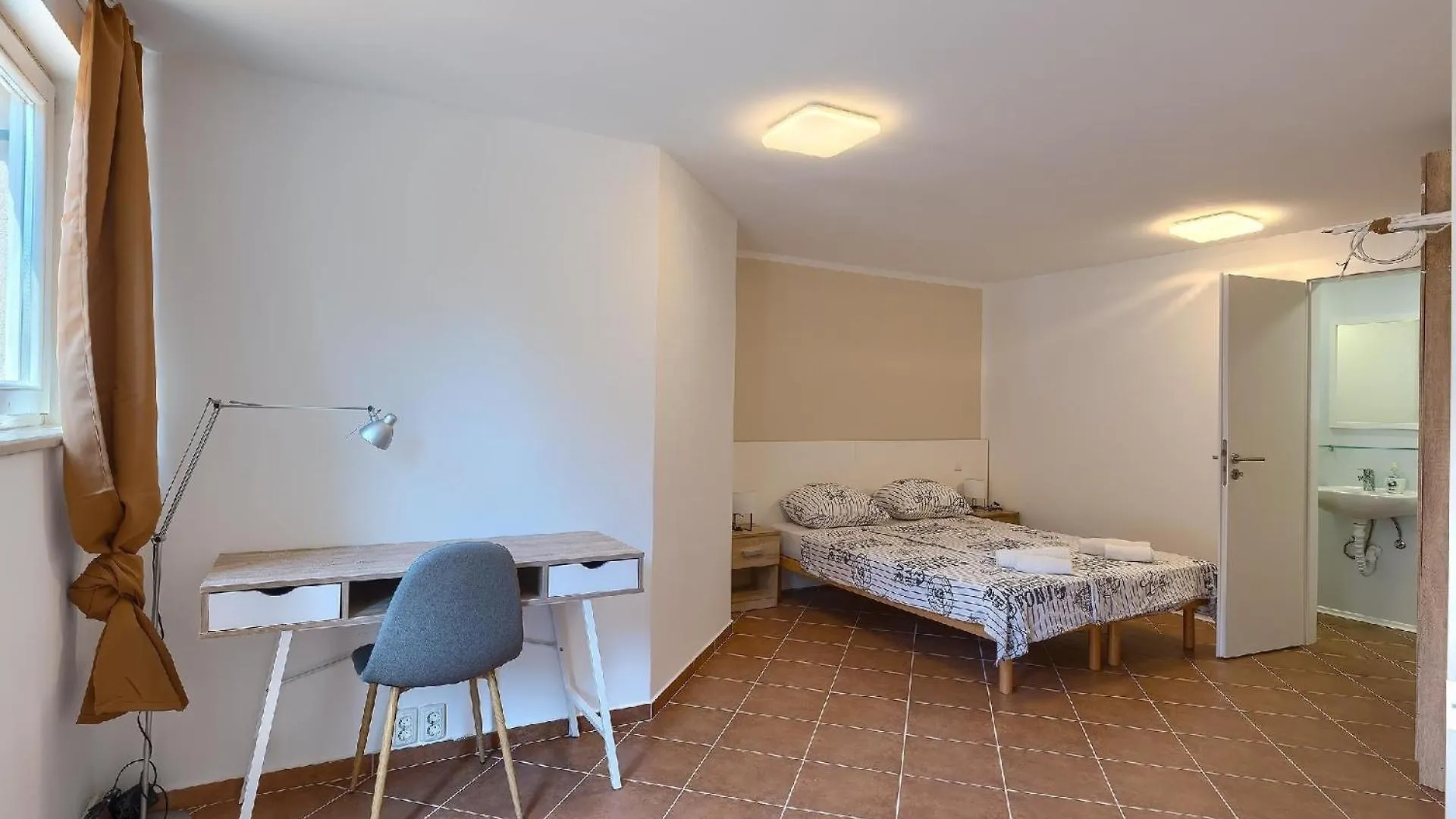 Ferienhaus Mit Privatpool Fuer 8 Personen Ca 130 Qm In Medulin, Istrien Suedkueste Von Istrien 0*, Medulin
