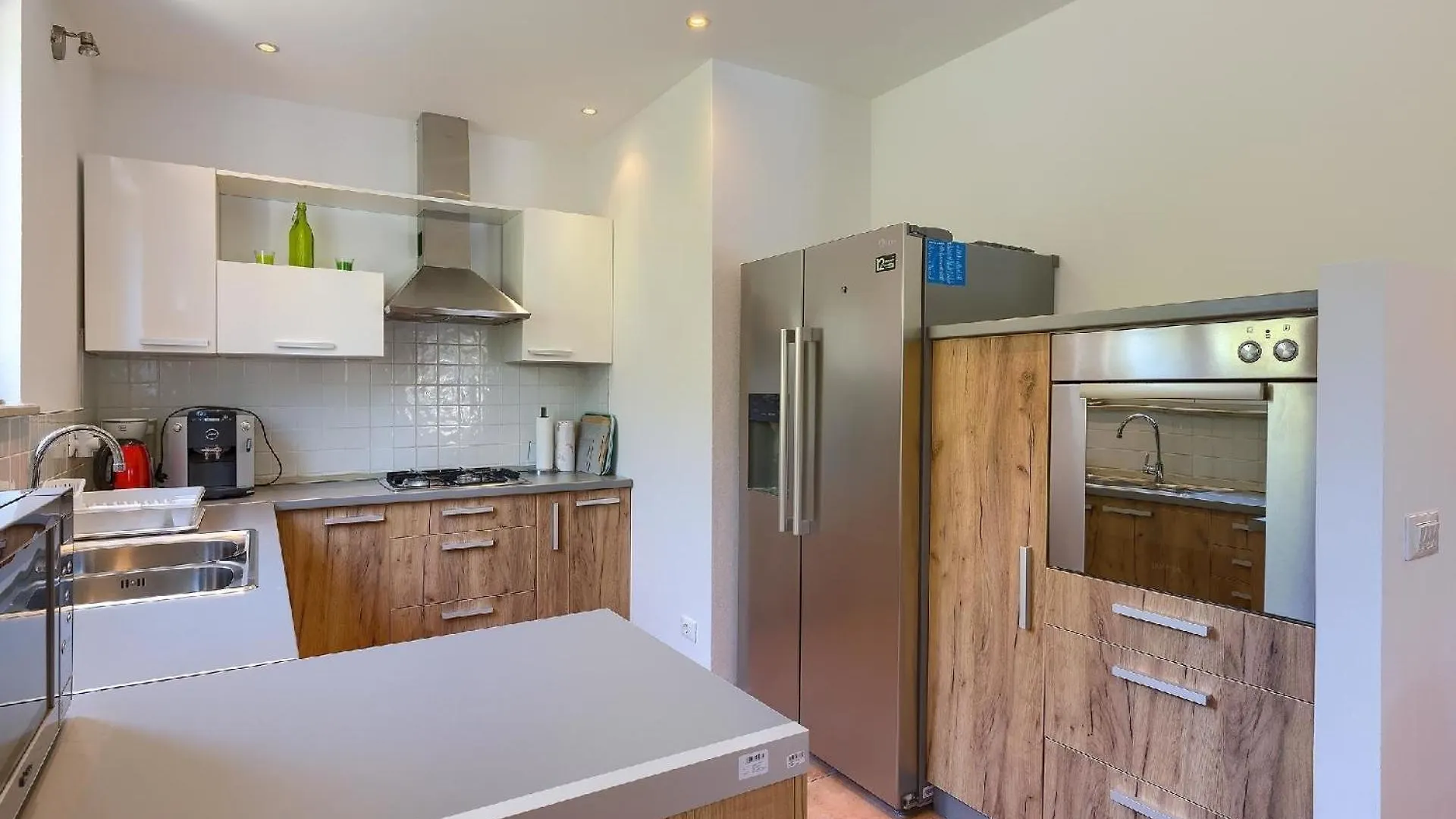 Ferienhaus Mit Privatpool Fuer 8 Personen Ca 130 Qm In Medulin, Istrien Suedkueste Von Istrien